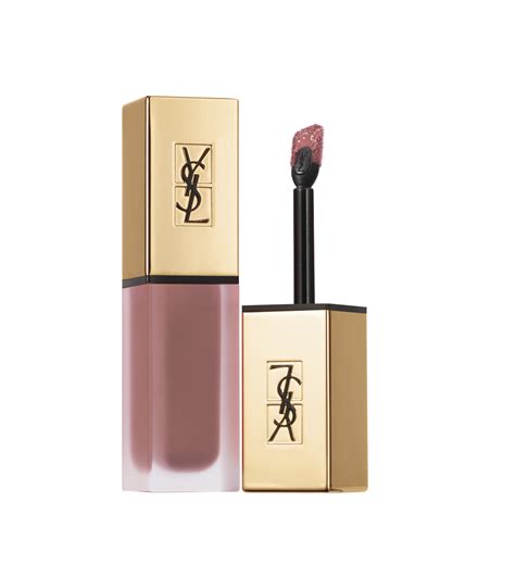 tatouage couture ysl 23|ysl matte lip stain.